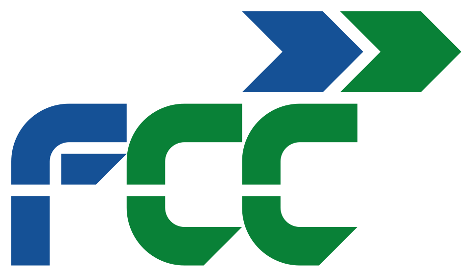 Logo Platform